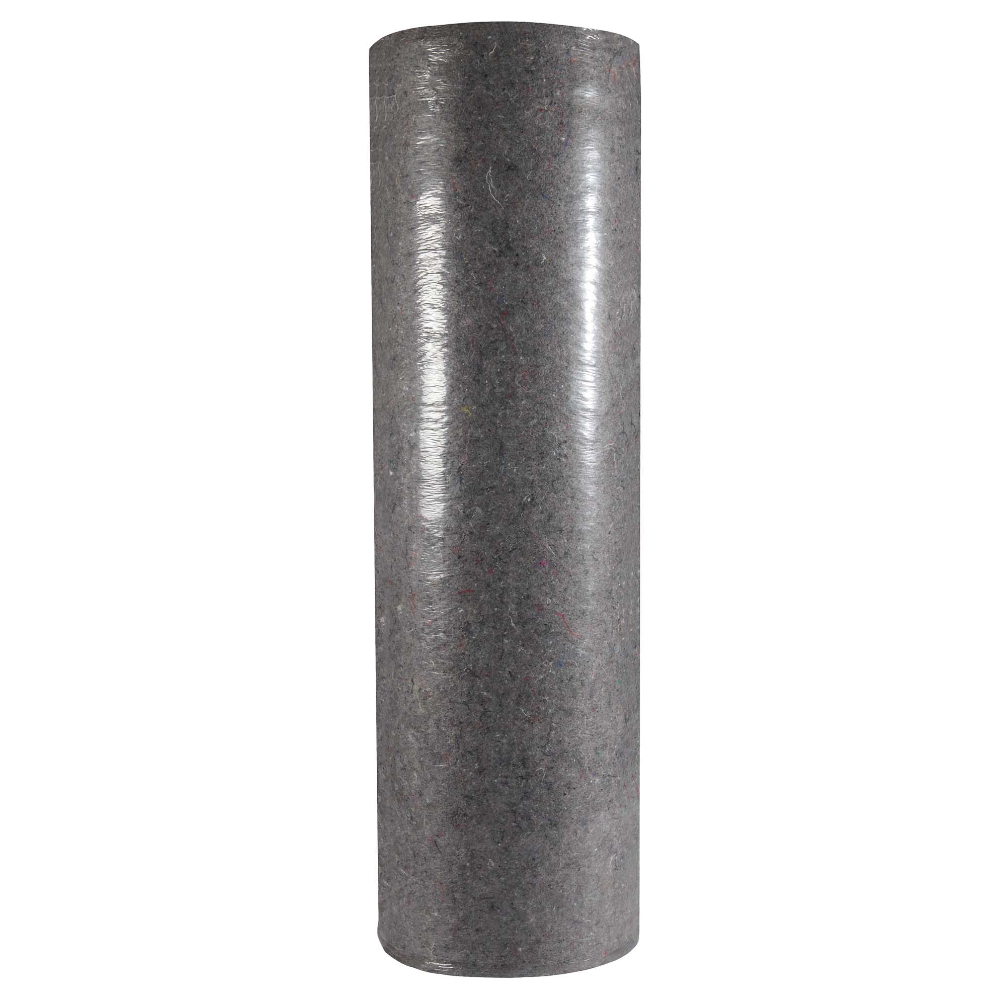 Abdeckvlies grau 1 x 50 m AbdeckUniP50 Malerabdeckvlies Premium 290 g/m²