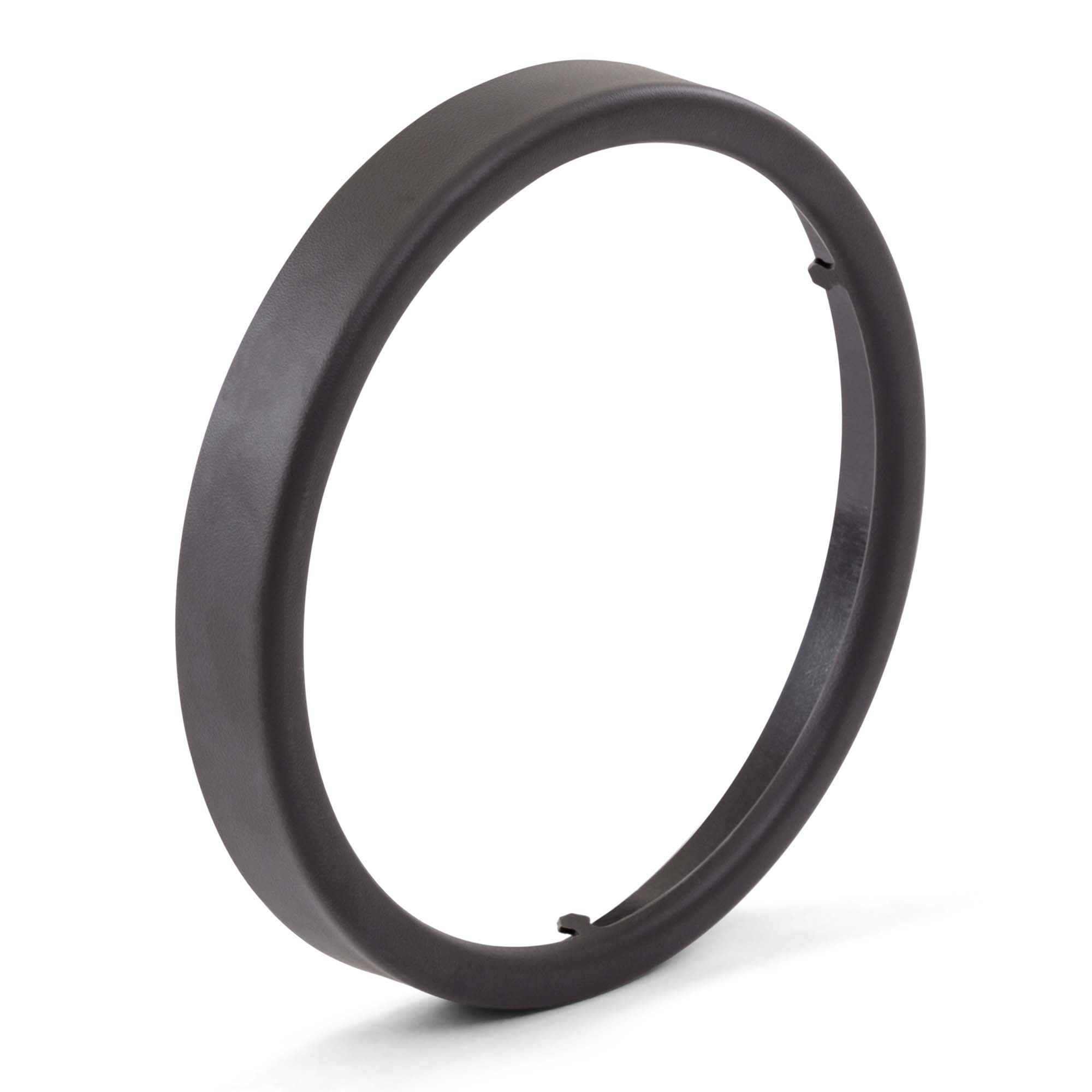 Adapter Bau-Luftreiniger Husqvarna® A25
