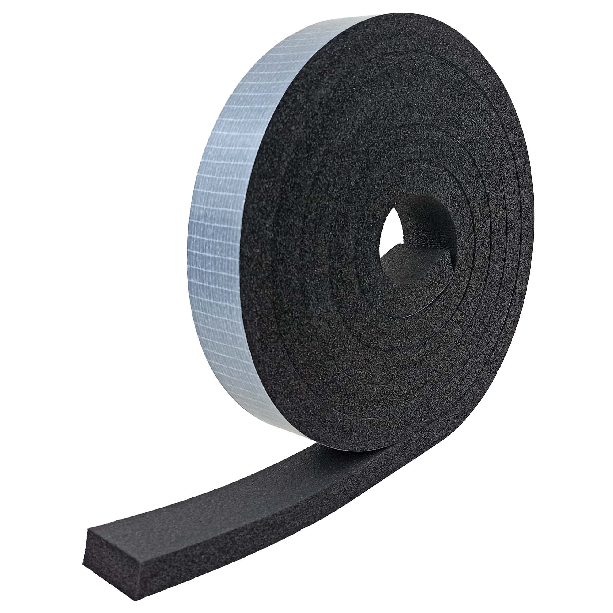 Armaflex® Armacell original XG Kautschuk Streifen Zuschnitt 50 mm
