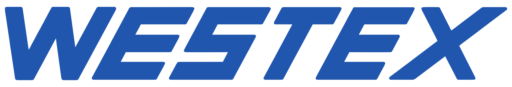 Westex
