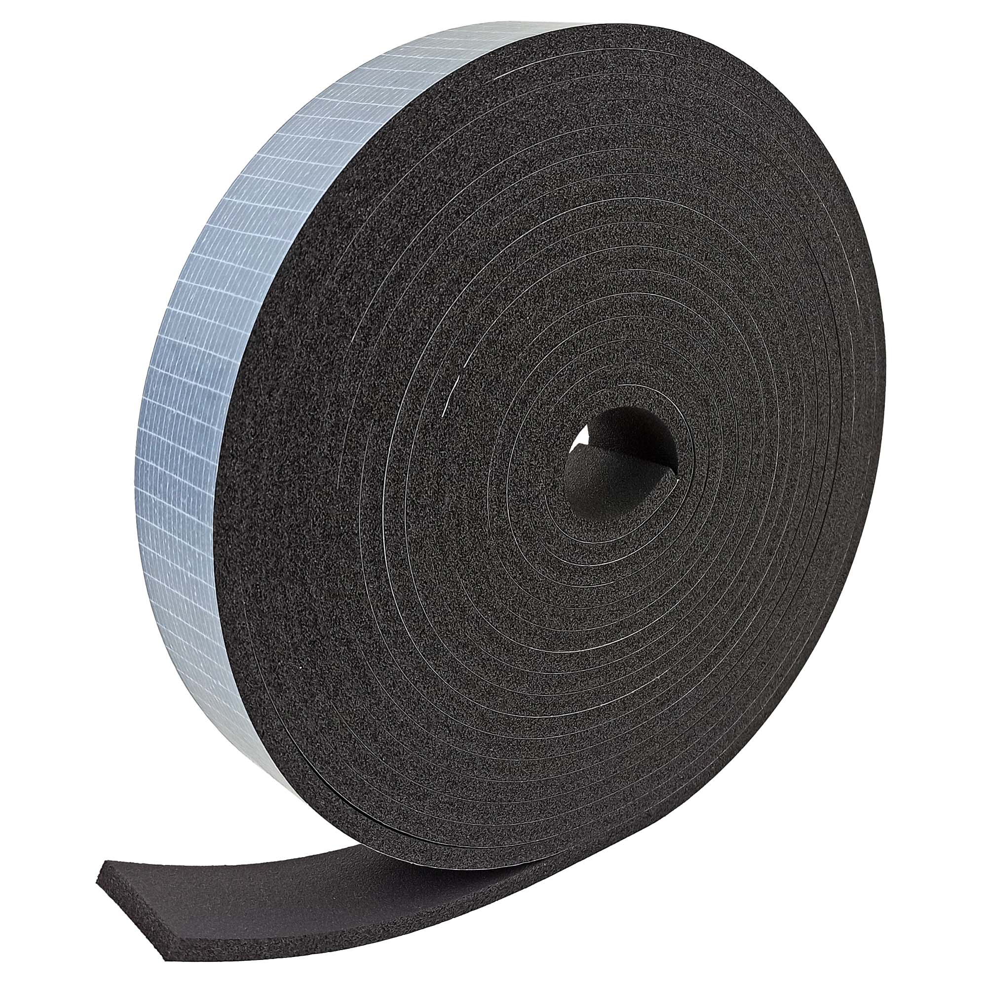 Armaflex® Armacell original XG Kautschuk Streifen Zuschnitt 50 mm