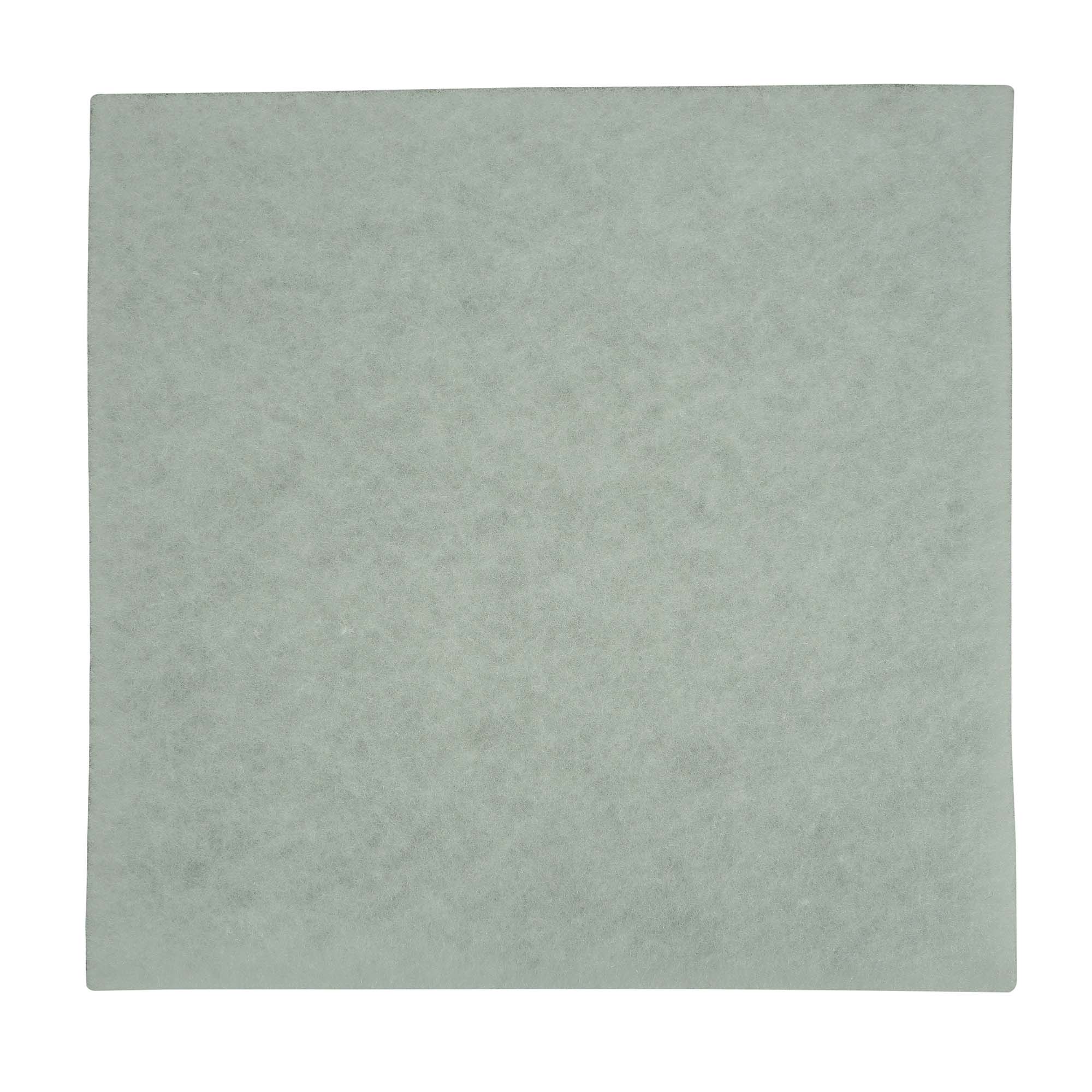 Vorfilter für Bau-Luftreiniger Pullman Ermator A600