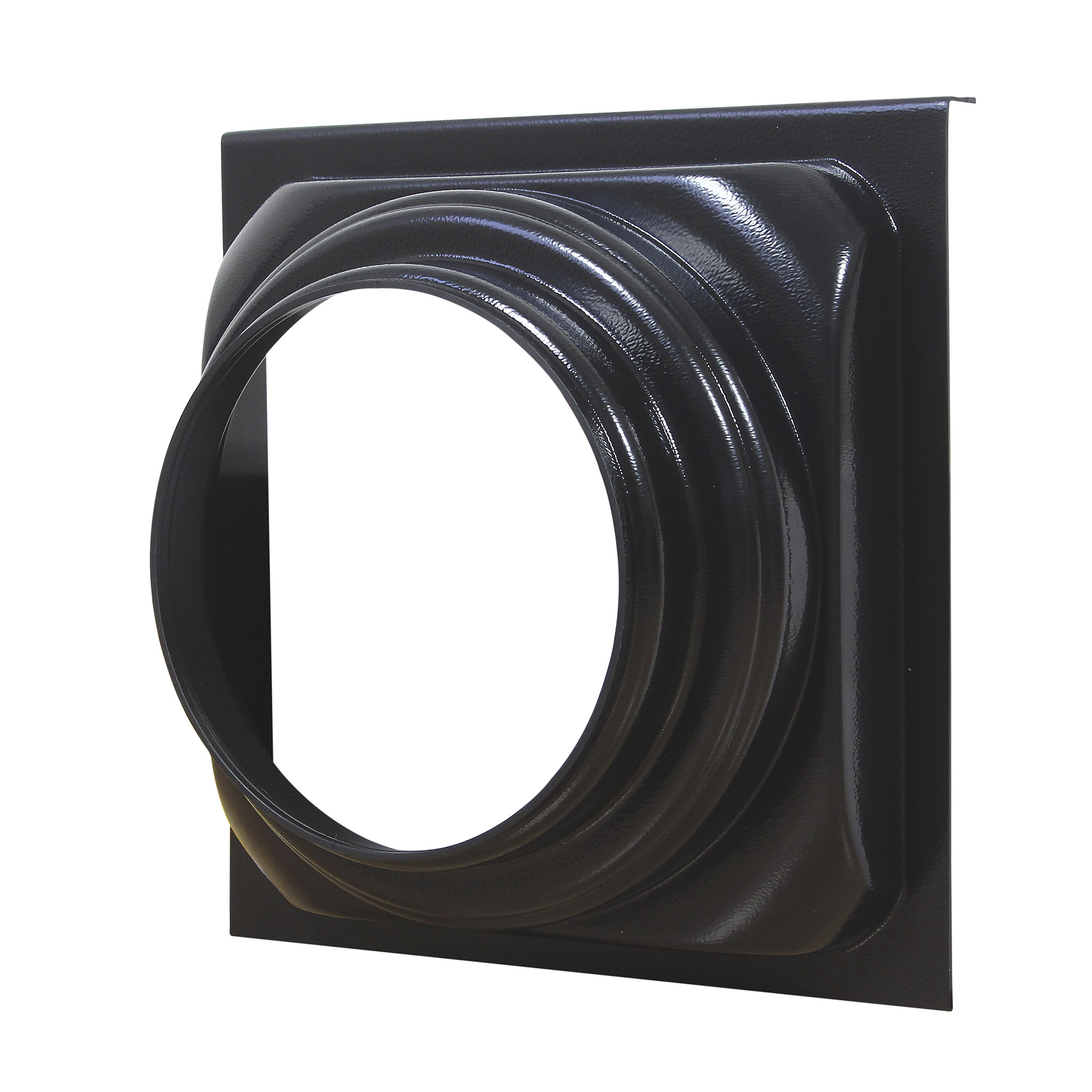 Adapter für Bau-Luftreiniger Pullman Ermator A1000