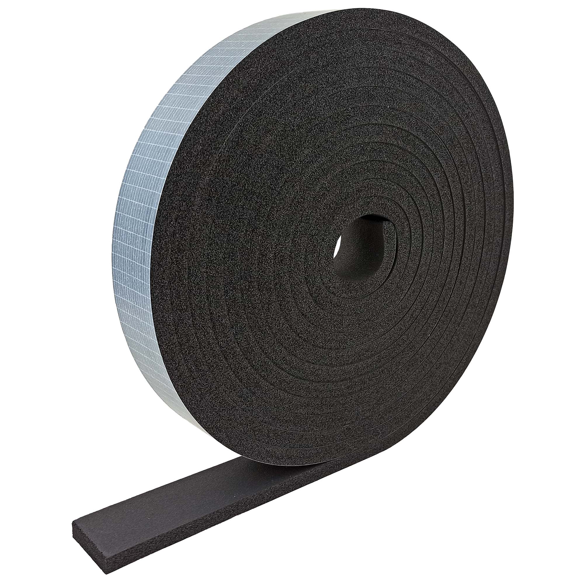 Armaflex® Armacell original XG Kautschuk Streifen Zuschnitt 50 mm