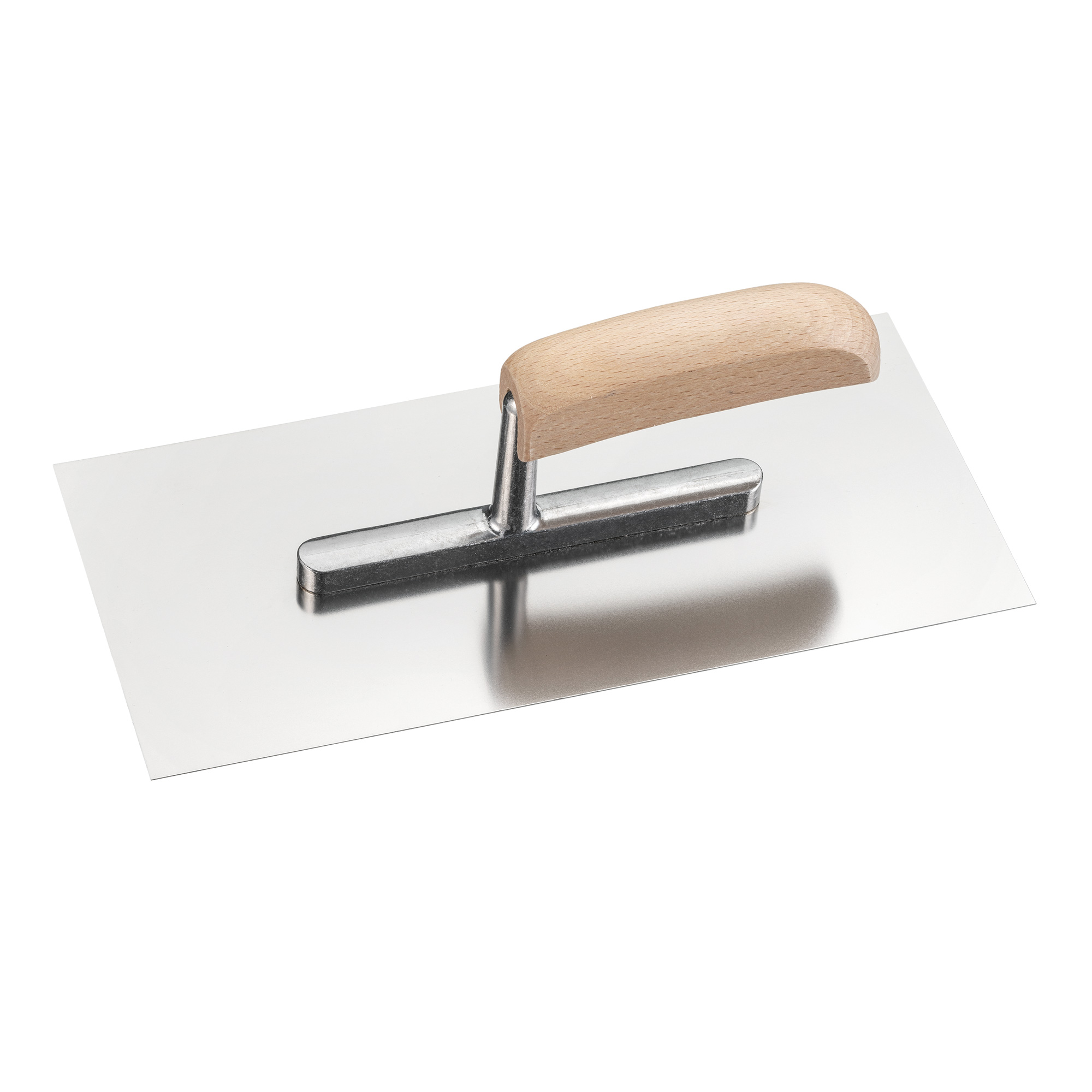 Glättekelle 280 x 130 mm