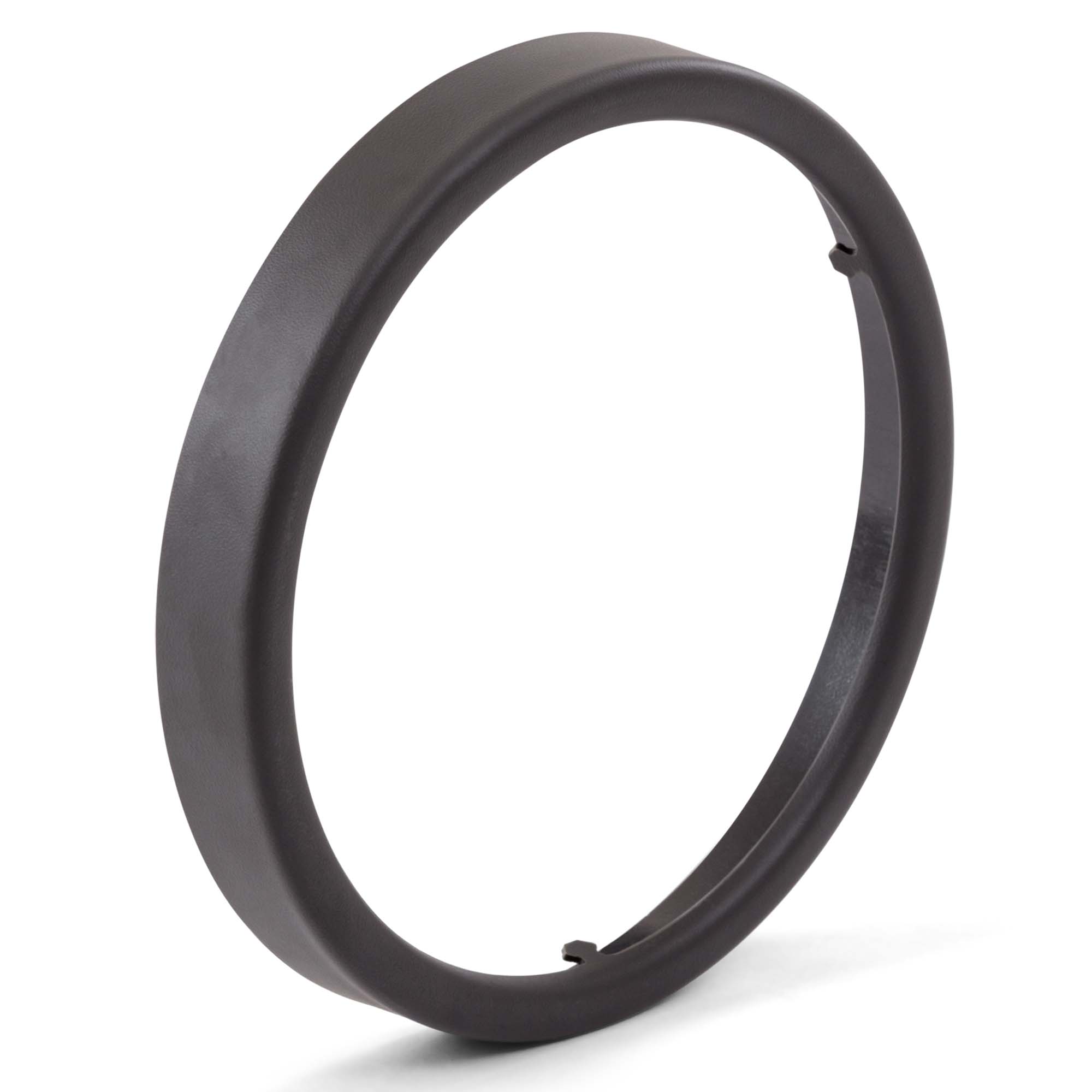 Adapter Bau-Luftreiniger Husqvarna® A45