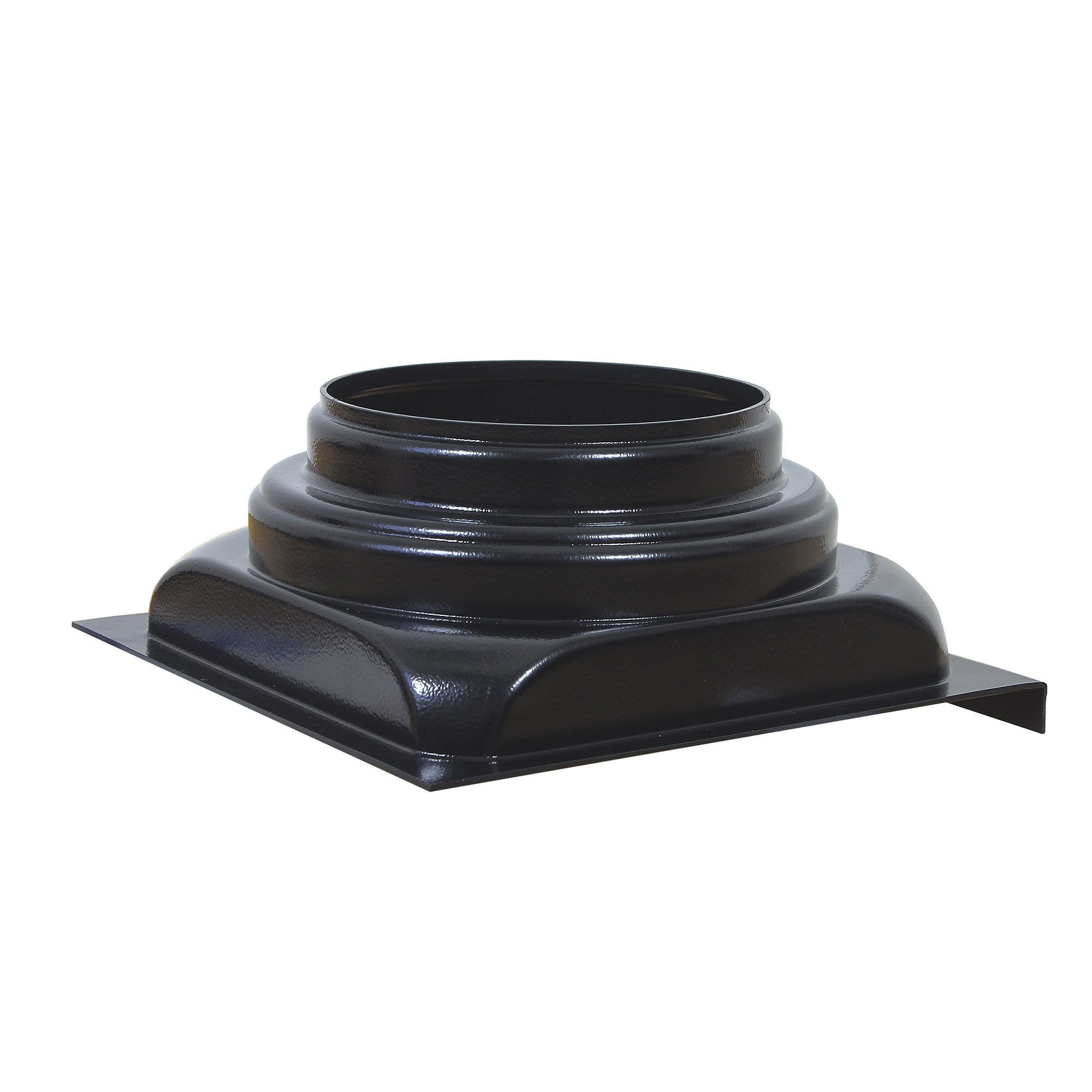 Adapter für Bau-Luftreiniger Pullman Ermator A1000