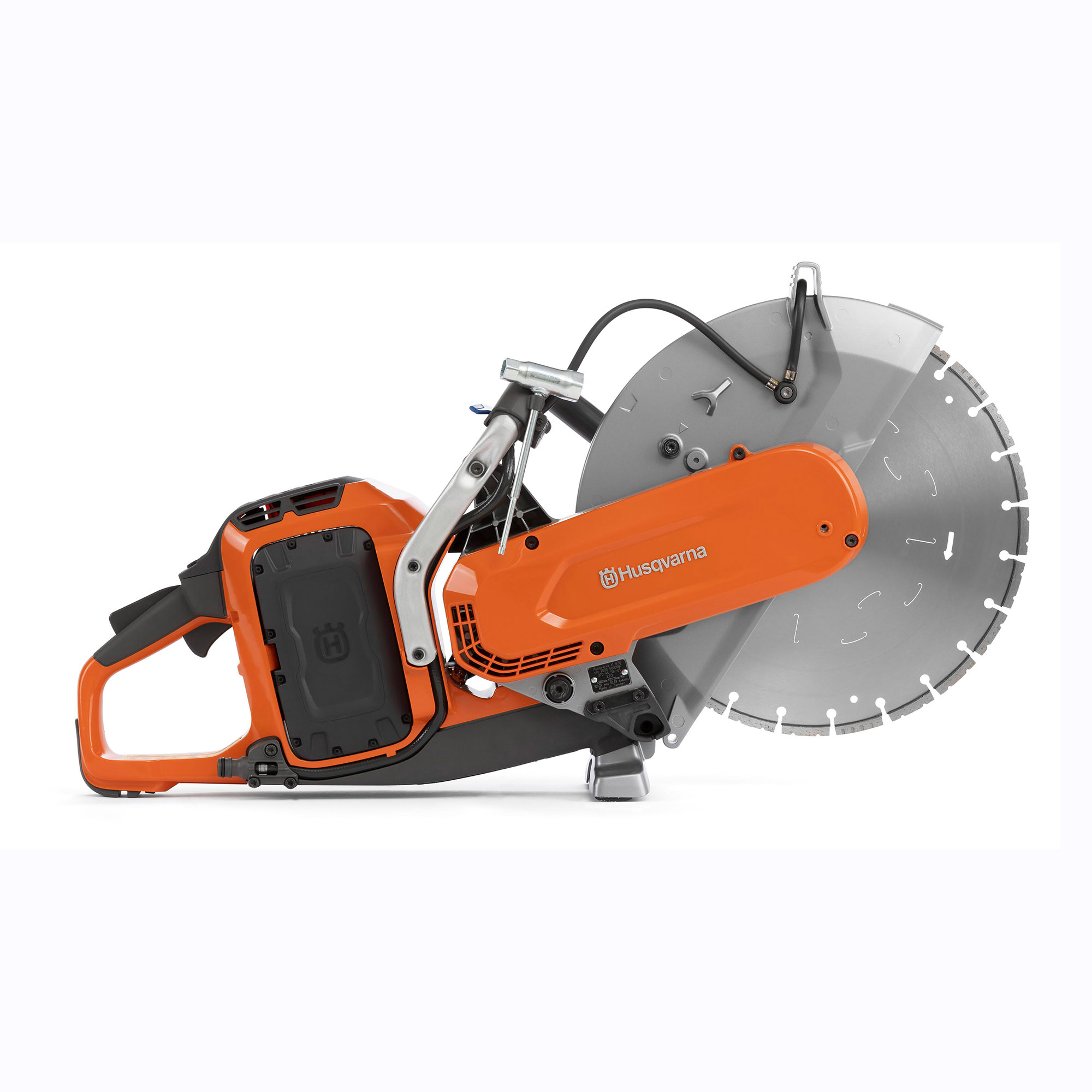 Husqvarna® K1 Pace Akku Trennschleifer ohne Akku