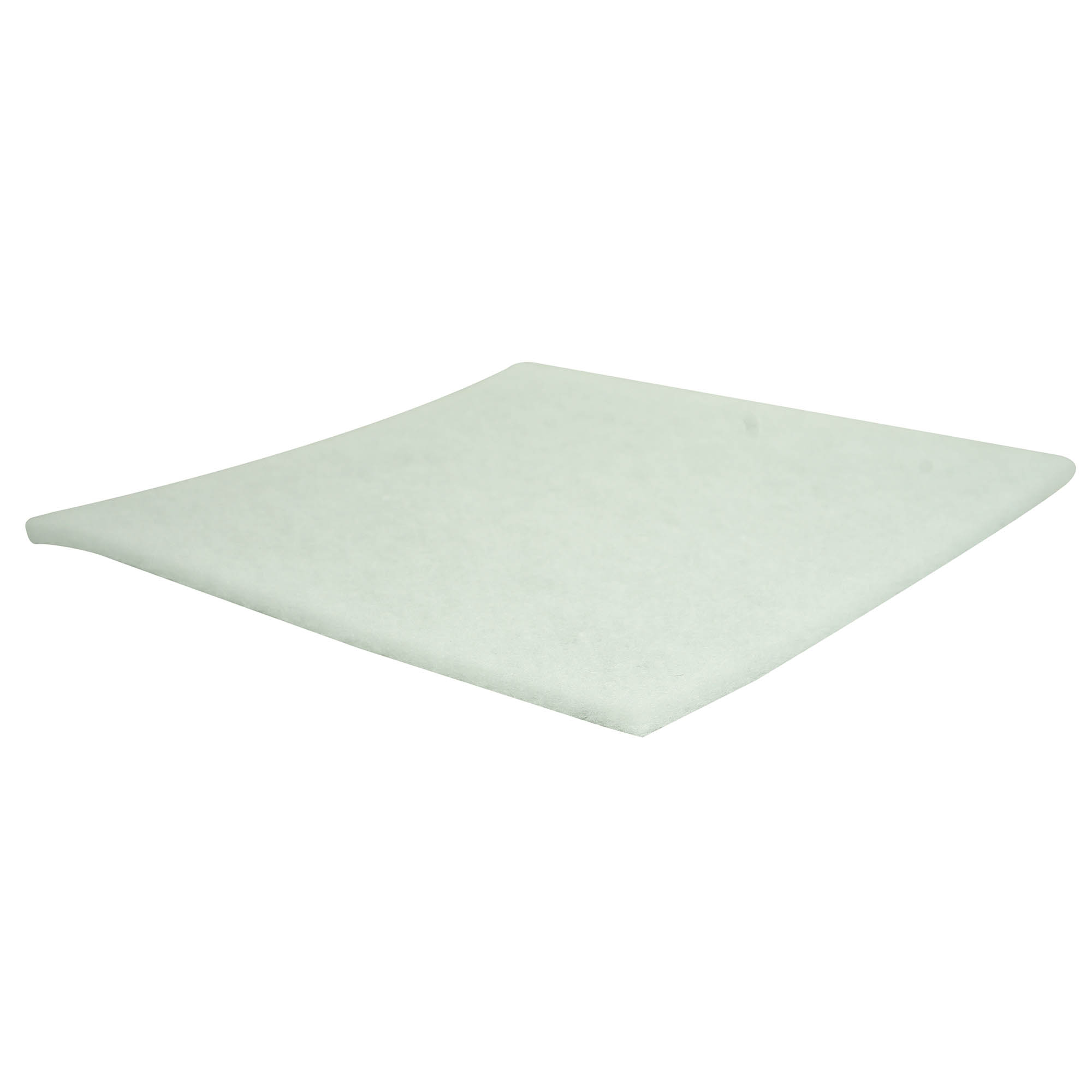 Vorfilter für Bau-Luftreiniger Pullman Ermator A600