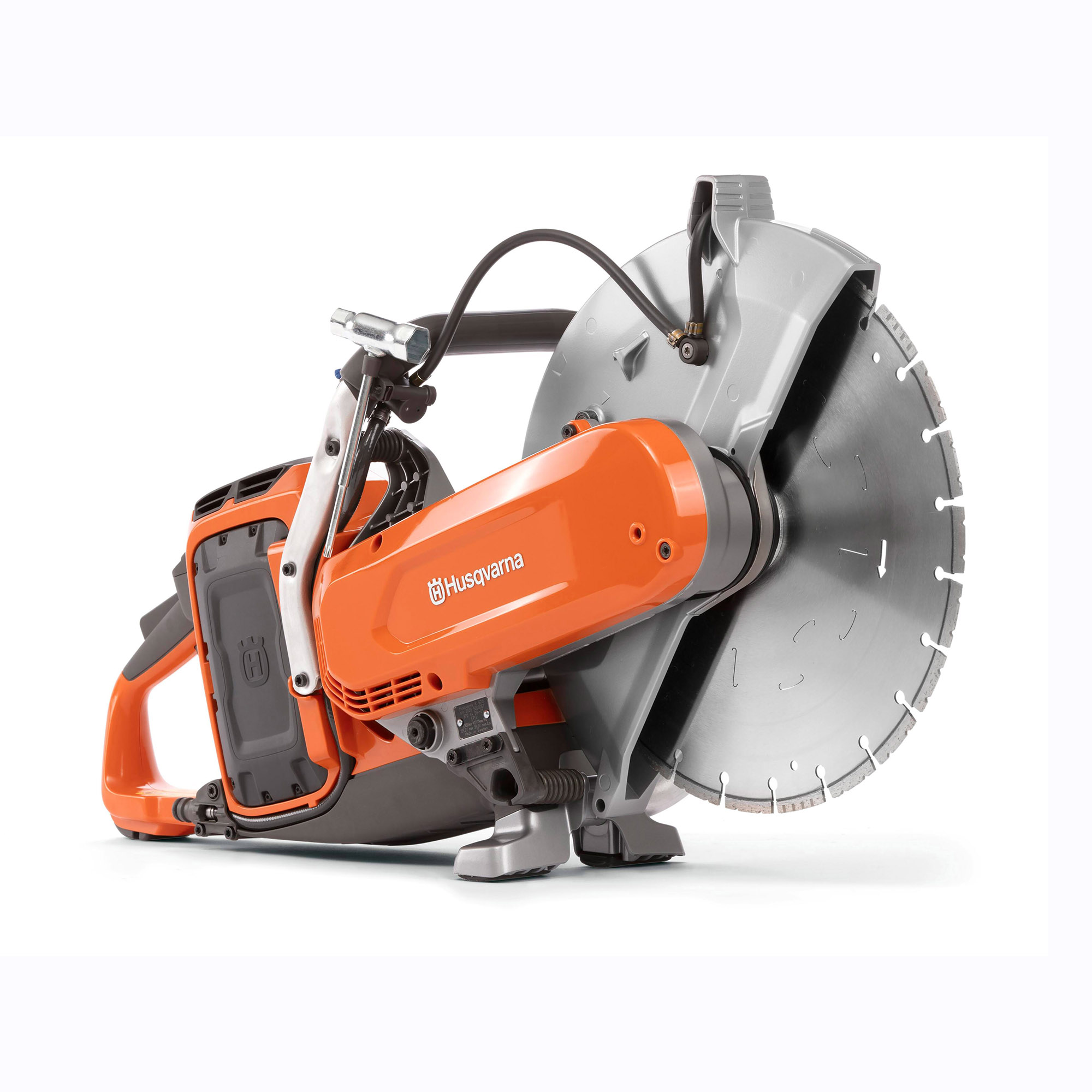 Husqvarna® K1 Pace Akku Trennschleifer ohne Akku