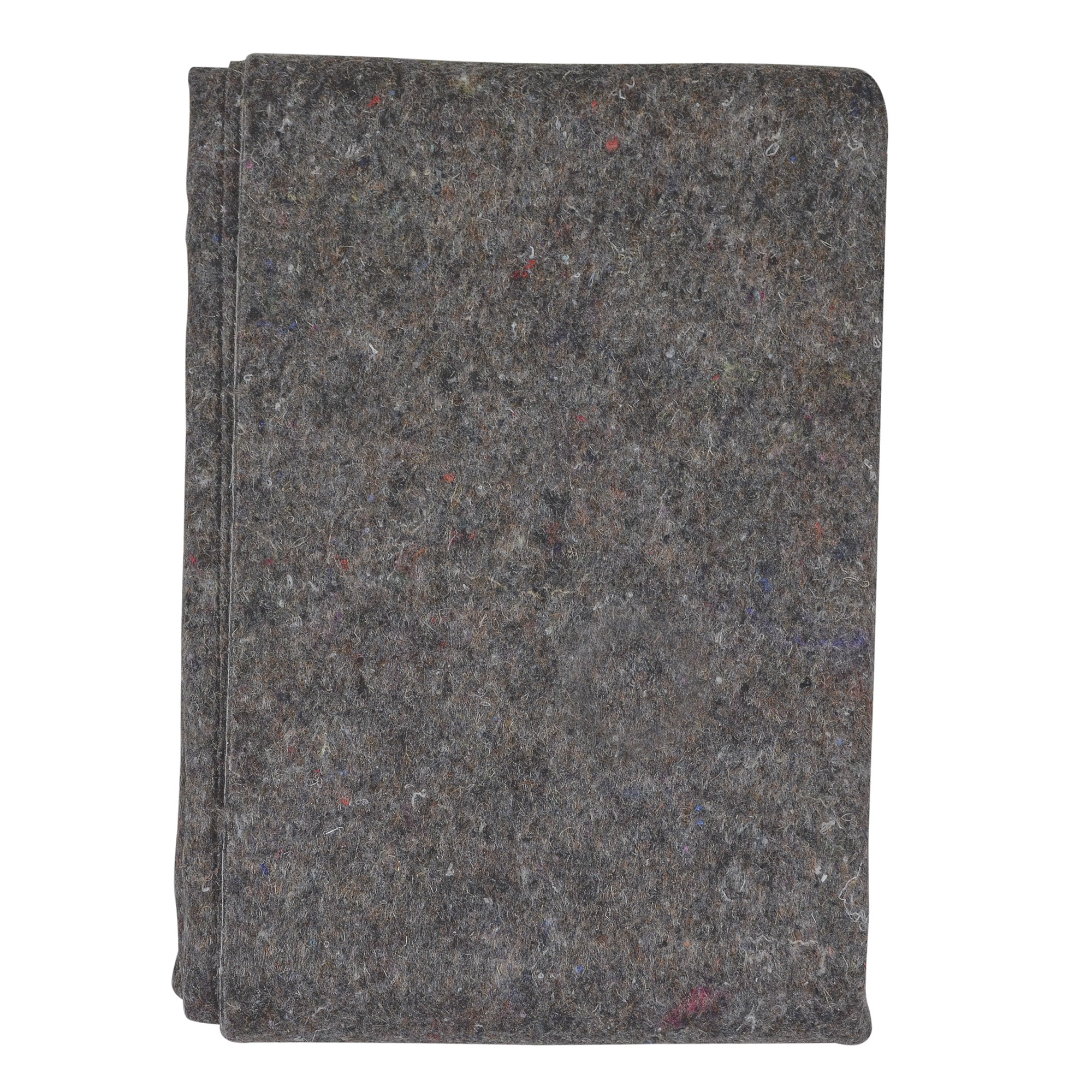 Abdeckvlies grau 1 m x 3 m Malerabdeckvlies