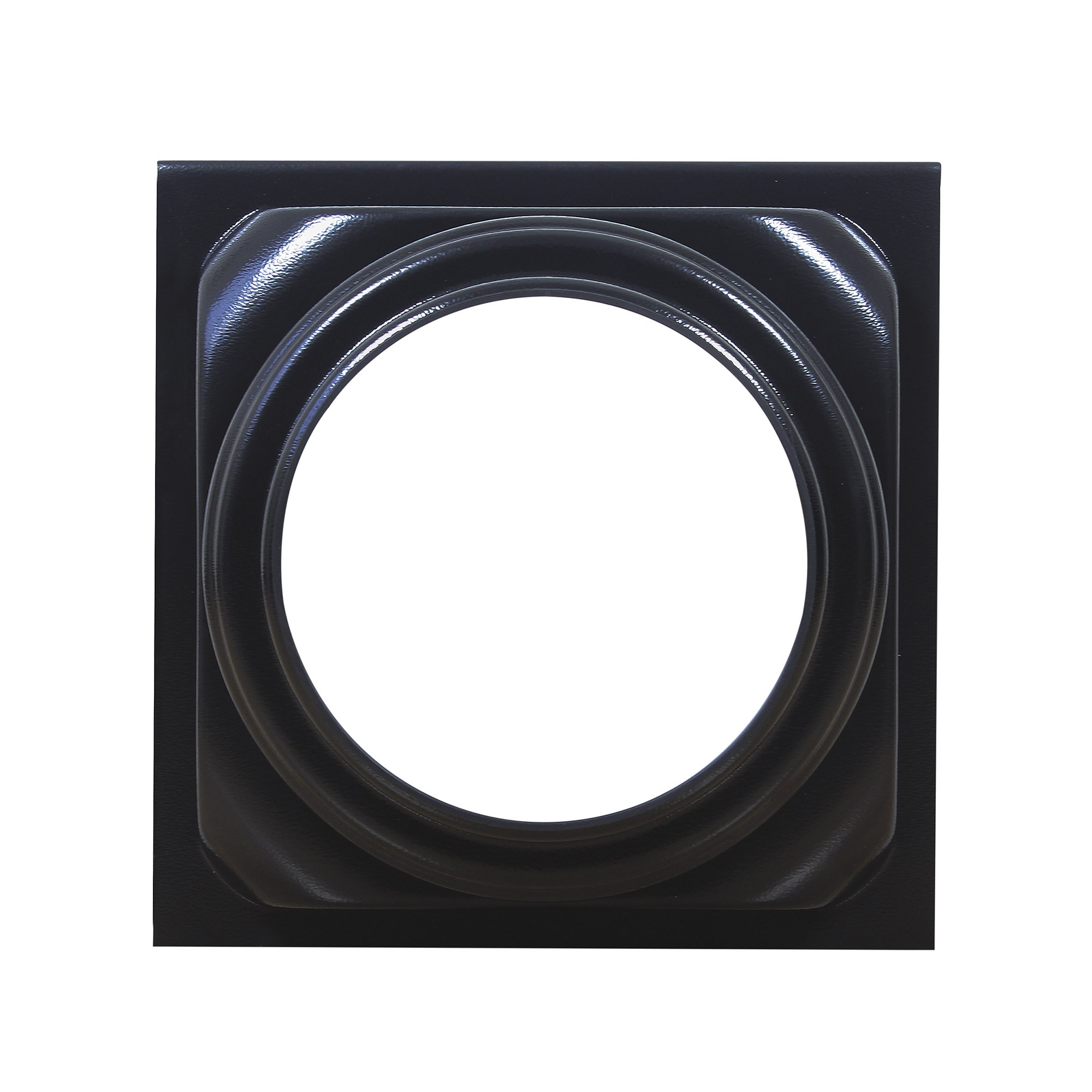 Adapter für Bau-Luftreiniger Pullman Ermator A1000