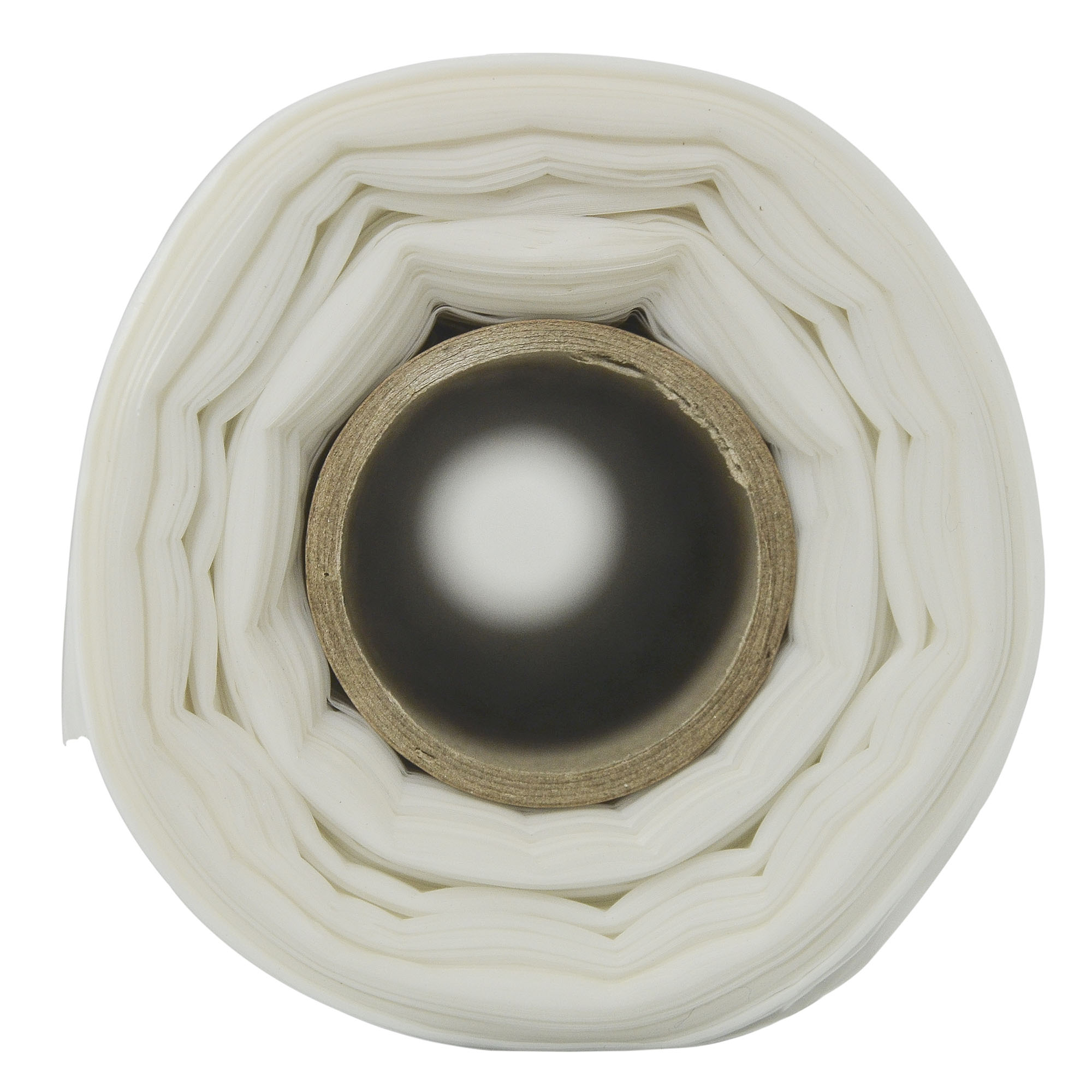 Abdeckfolie Malerabdeckfolie LDPE 30 my „fein30“ Rolle 2 x 100 m