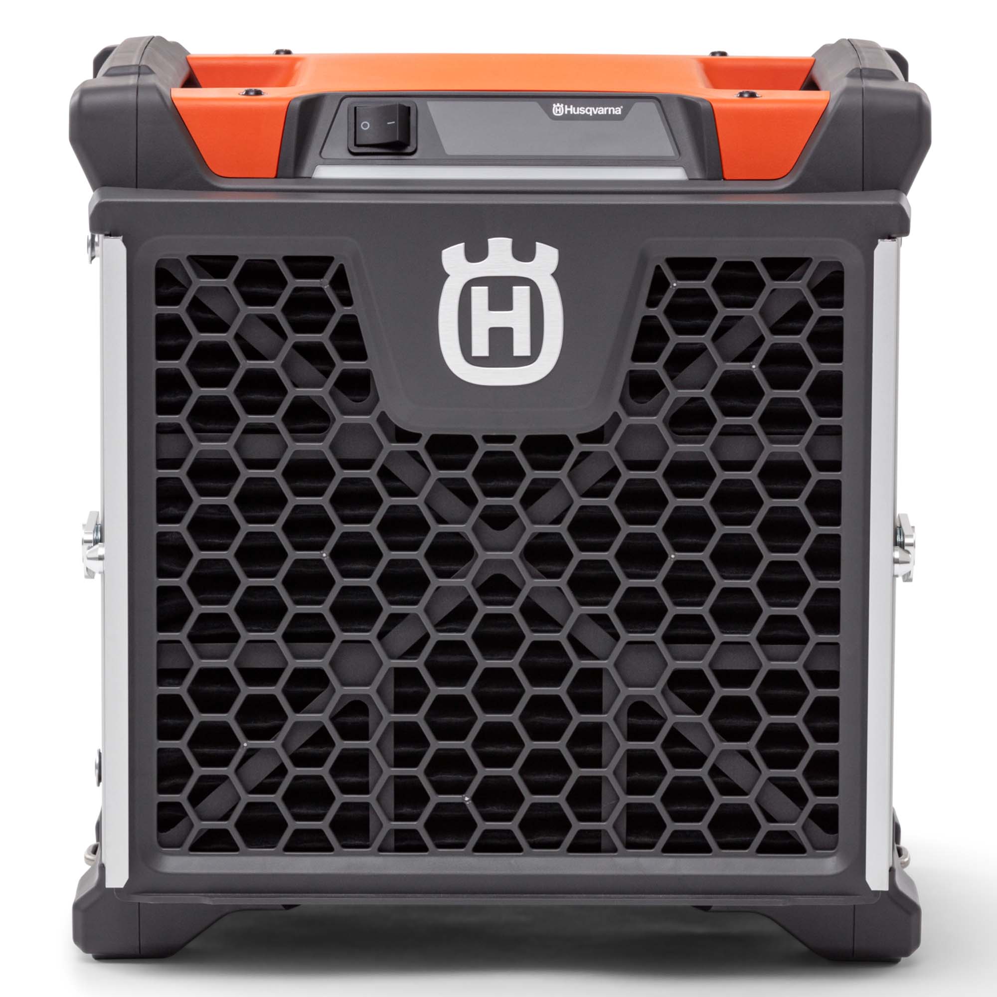 Husqvarna® Vorfilter Bau-Luftreiniger A25