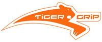 Tiger Grip ®